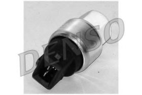 Датчик давления хладагента Denso DPS33005