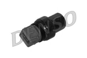 Датчик давления хладагента Denso DPS33007