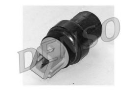 Датчик давления хладагента Denso DPS33011