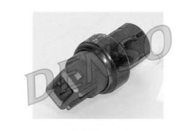 Датчик тиску холодоагенту Denso DPS33012