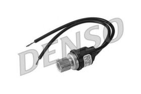 Датчик давления хладагента Denso DPS99902