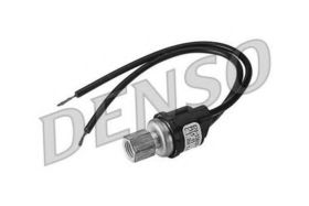 Датчик тиску холодоагенту Denso DPS99903