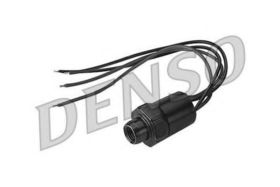 Датчик тиску холодоагенту Denso DPS99904