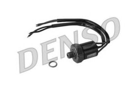 Датчик давления хладагента Denso DPS99905