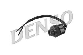 Датчик тиску холодоагенту Denso DPS99906