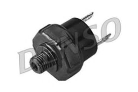 Датчик тиску холодоагенту Denso DPS99907
