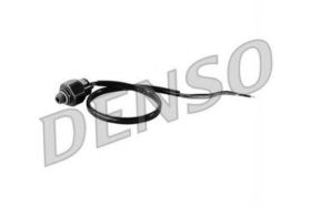 Датчик давления хладагента Denso DPS99908