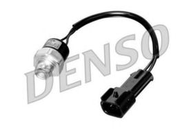 Датчик тиску холодоагенту Denso DPS99P06
