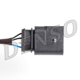 Лямбда-зонд Denso DOX-1551