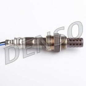 Лямбда-зонд Denso DOX-1553