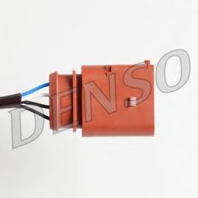 Лямбда-зонд Denso DOX-1566