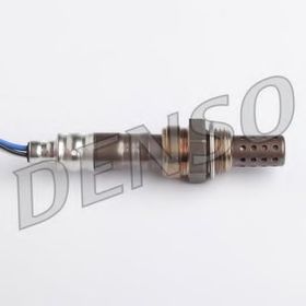 Лямбда-зонд Denso DOX-1599