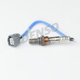 Лямбда-зонд Denso DOX-1452