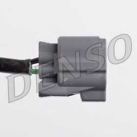 Лямбда-зонд Denso DOX-1453