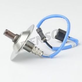 Лямбда-зонд Denso DOX-1454