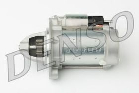 Стартер Denso DSN968