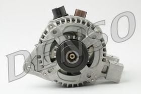 Генератор Denso DAN1059