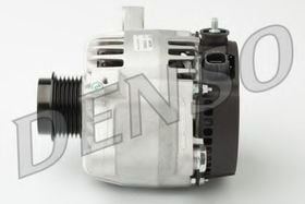 Генератор Denso DAN1061