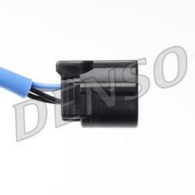 Лямбда-зонд Denso DOX-0511
