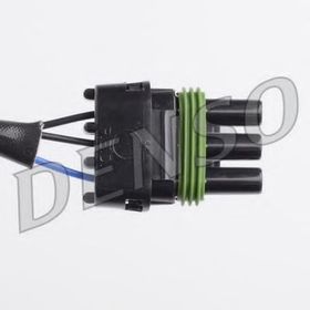 Лямбда-зонд Denso DOX-1501