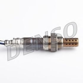 Лямбда-зонд Denso DOX-1572