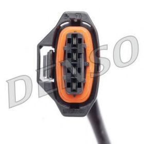 Лямбда-зонд Denso DOX-1574