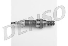 Лямбда-зонд Denso DOX-1598