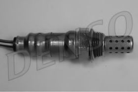 Лямбда-зонд Denso DOX-2057