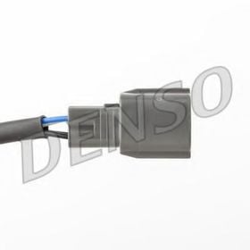 Лямбда-зонд Denso DOX-0505
