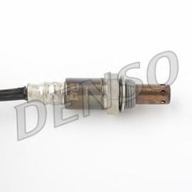 Лямбда-зонд Denso DOX-0519