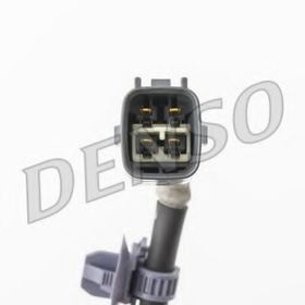 Лямбда-зонд Denso DOX-0542