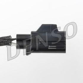 Лямбда-зонд Denso DOX-0535