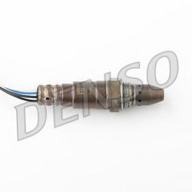 Лямбда-зонд Denso DOX-0536