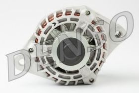 Генератор Denso DAN1062