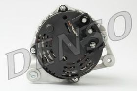 Генератор Denso DAN1072