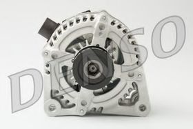 Генератор Denso DAN1073