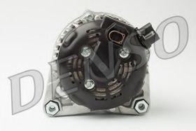 Генератор Denso DAN1074