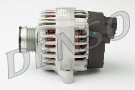 Генератор Denso DAN1078