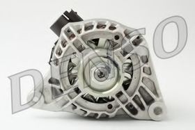 Генератор Denso DAN1063