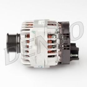 Генератор Denso DAN1084