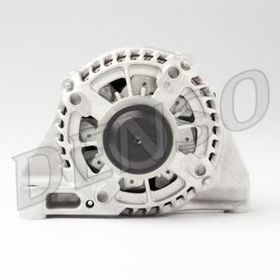 Генератор Denso DAN1089