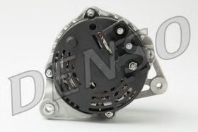 Генератор Denso DAN1092
