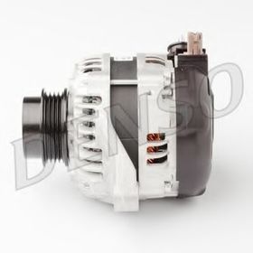 Генератор Denso DAN1093
