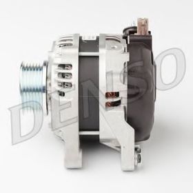 Генератор Denso DAN1094