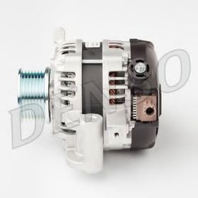 Генератор Denso DAN1095