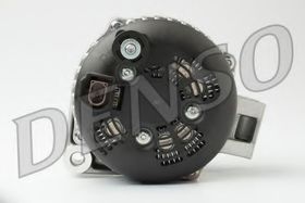 Генератор Denso DAN1110