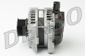 Генератор Denso DAN1122