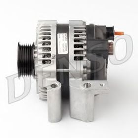 Генератор Denso DAN1143