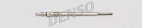 Свічка розжарювання Denso DG-170