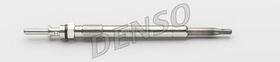 Свеча накала Denso DG-191
